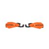 ACERBIS MOTO-X HANDGUARDS