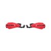 ACERBIS MOTO-X HANDGUARDS