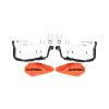 ACERBIS MOTO-X HANDGUARDS