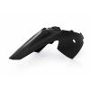 Aripa spate KTM SX 85 04-12 UFO