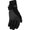 Manusi snow FXR Attack Lite Black