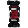 Orteze carbon POD K8 3.0 White