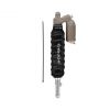 PROTECTIE ACERBIS  SUSPENSIE SPATE SOCK COVER K