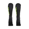 SOSETE ACERBIS MX WINTER NEGRU VERDE