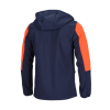 Softshell KTM RB Apex