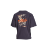Tricou dama KTM RB Drift