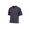 Tricou dama KTM RB Drift