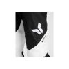 PANTALONI THOR LAUNCHMODE STORM NEGRU