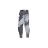Pantaloni Thor Launch Zone Sand