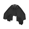 Rezervor Husqvarna 4T 250/501 24-25 14,8L Acerbis