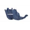 Scut motor/prolink Husqvarna 450/501 Acerbis 23-25
