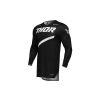 TRICOU THOR SPORTMODE BRAVE NEGRU