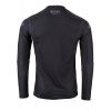 TRIOU KENNY RACING CROSS/ENDURO PERFORMANCE PRISM NEGRU