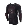 Armura Leatt 3DF AirFit EVO