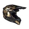 Casca Aviator 3 The Legend
