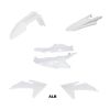 KIT DE PLASTIC ACERBIS KTM SX 125-300 SX-F 250-350 (23-24)