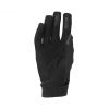 Manusi Acerbis Enduro Race Black