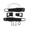 Protectie bascula KTM 150/500 2025 Acerbis Teketmagnet