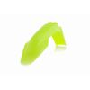 Aripa fata Husqvarna 150/501 24-25 Acerbis