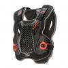 Armura Alpinestars Bionic Action