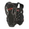 Armura Alpinestars Bionic Action