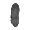 Cizme Acerbis Waterproof Artiglio Black
