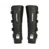 Cizme Acerbis Waterproof Artiglio Black