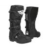 Cizme Acerbis Waterproof Artiglio Black