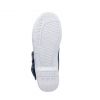 Cizme Copii Acerbis X-Team Blue White