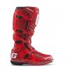 Cizme Gaerne Fastback Endurance Blood Moon