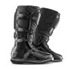 Cizme Gaerne Fastback Endurance Midnight
