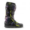 Cizme Gaerne SG22 Chameleon