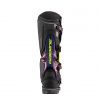 Cizme Gaerne SG22 Chameleon