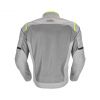 Geaca Acerbis Ramsey 2.0 Vented Grey Yellow