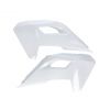 Laterale rezervor Husqvarna 150/501 24-25 Acerbis