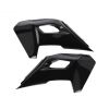 Laterale rezervor Husqvarna 150/501 24-25 Acerbis