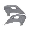 Laterale rezervor Husqvarna 150/501 24-25 Acerbis