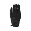 Manusi dama Acerbis Ramsey Vented Black Pink