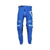 Pantaloni Acerbis 6DAYS Italia 2025