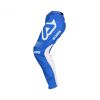 Pantaloni Acerbis 6DAYS Italia 2025