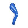 Pantaloni Acerbis 6DAYS Italia 2025