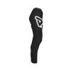 Pantaloni Acerbis MX Track INC Black
