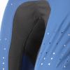 Pantaloni Acerbis X-Flex 2.0 Anaheim Dark Blue