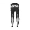 Pantaloni Acerbis X-Flex 2.0 Anaheim