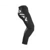 Pantaloni Acerbis X-Flex 2.0 Anaheim