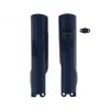 Protectii furca Husqvarna 150/501 24-25 Acerbis