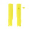 Protectii furca Husqvarna 150/501 24-25 Acerbis