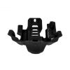 Scut motor BETA 250/300 RR/RR RACE/X-PRO 2025 Acerbis