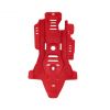 Scut motor BETA 250/300 RR/RR RACE/X-PRO 2025 Acerbis