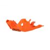 Scut motor KTM/Husq 85 SX/TC 2025 Acerbis
